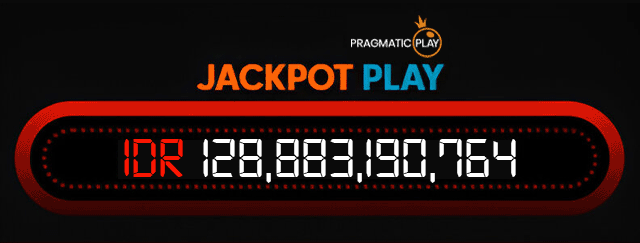 Jackpot Mobile API11