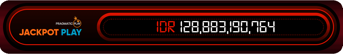 Jackpot API11